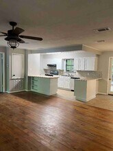 399 Church Rd in Brandon, MS - Building Photo - Building Photo