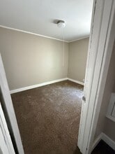1321 North St in Rochester, NY - Building Photo - Building Photo