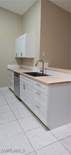 822 SW 47th Terrace in Cape Coral, FL - Building Photo - Building Photo
