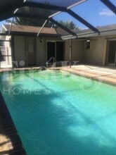 19742 Carolina Cir in Boca Raton, FL - Building Photo - Building Photo