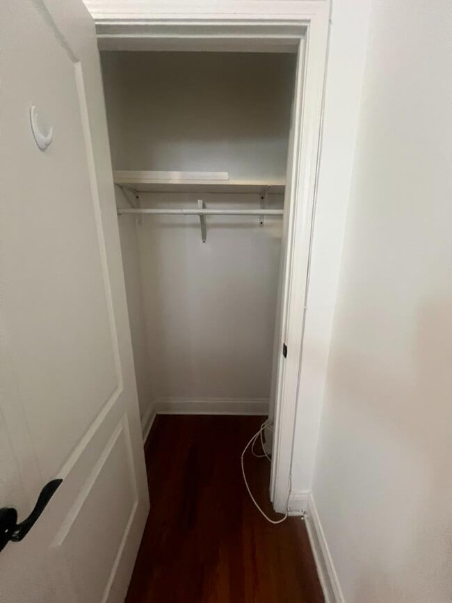 1412 N Ashland Ave in Chicago, IL - Building Photo - Building Photo