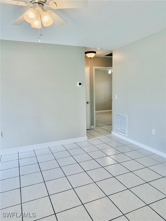 property at 844 96th Ave N