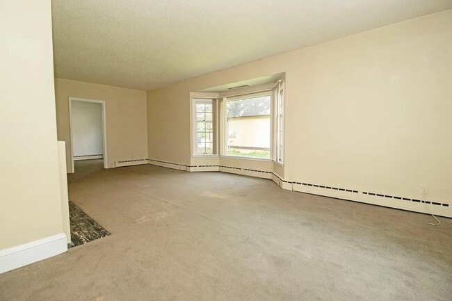 815 5th Ave S in St. Cloud, MN - Building Photo - Building Photo