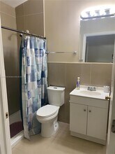 15350 Jackson Dr-Unit -102 in Homestead, FL - Building Photo - Building Photo