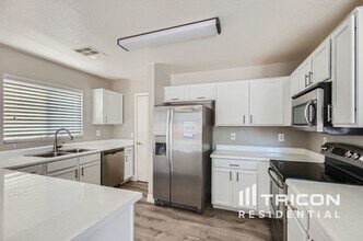 37186 W Amalfi Ave in Maricopa, AZ - Building Photo - Building Photo