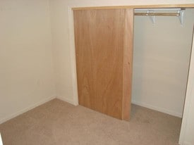 1016 9th St S in La crosse, WI - Building Photo