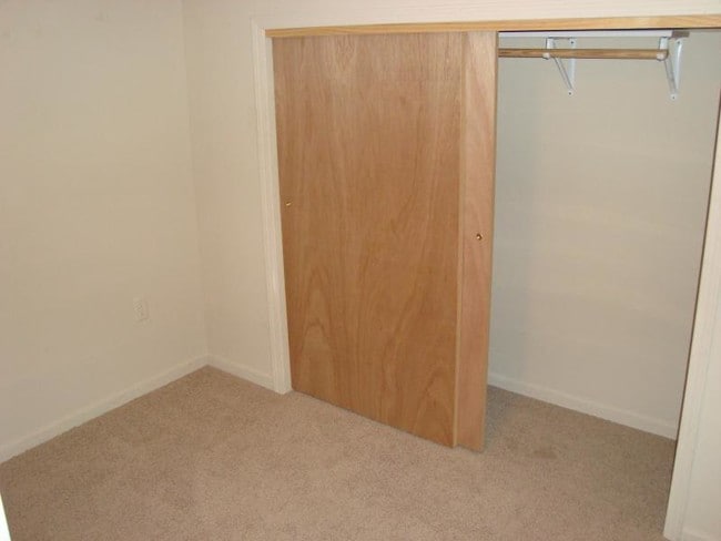 property at 1016 9th St S