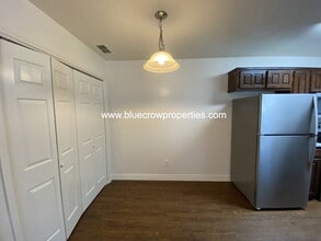 2110 Stone Moss Ln in Grapevine, TX - Building Photo - Building Photo