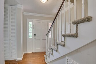 986 Campbellton Dr in North Augusta, SC - Building Photo - Building Photo