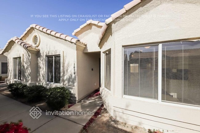 8520 W Palm Ln in Phoenix, AZ - Building Photo - Building Photo