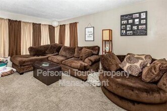 614 16th St N in Moorhead, MN - Building Photo - Building Photo