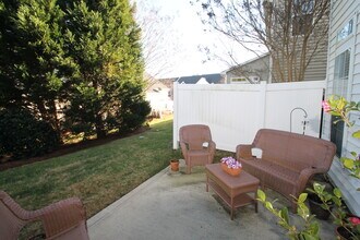 608 Sunset Point Dr in Rock Hill, SC - Building Photo - Building Photo