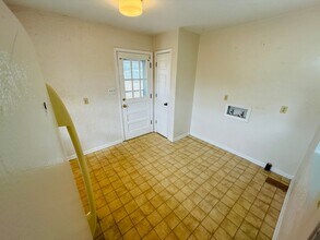 1104 Ayton Pl in Fayetteville, NC - Building Photo - Building Photo