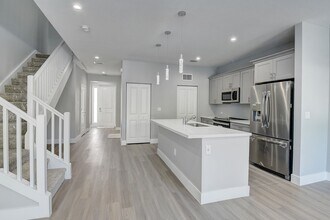 2629 Frederick Blvd in Delray Beach, FL - Building Photo - Building Photo