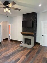 53 Lincoln Ave W in Asheville, NC - Building Photo - Building Photo