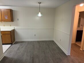 50 Silver Hill Ln in Natick, MA - Building Photo - Building Photo