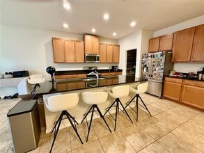 7522 Aloma Pines Ct in Winter Park, FL - Building Photo - Building Photo