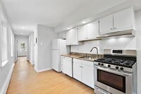 3478 John F. Kennedy Blvd