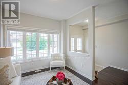 28 Greenspire Ave in Markham, ON - Building Photo - Building Photo