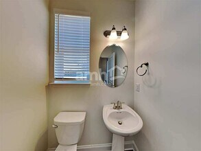 50 Pointe Dr in Dallas, GA - Building Photo - Building Photo