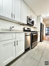 WEST 56 STREET in New York, NY - Building Photo - Building Photo