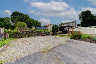 58 Lebanon Ave in Windham, CT - Building Photo - Building Photo