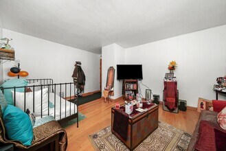 425 S Kenilworth Ave in Oak Park, IL - Building Photo - Building Photo