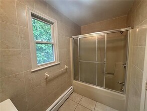 23 Starr St in Johnston, RI - Building Photo - Building Photo