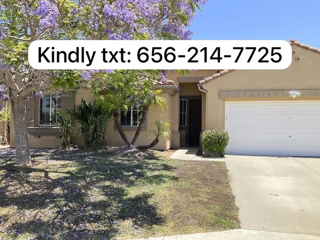 property at 920 Glendora Dr