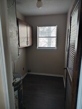 112 Leila Ln in Columbia, SC - Foto de edificio - Building Photo