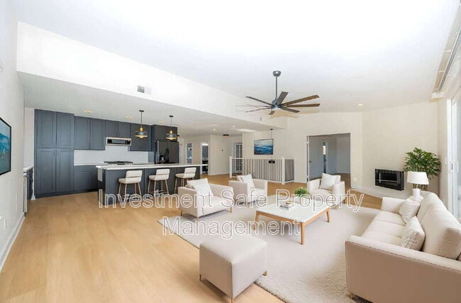 9997 Javelin Way in Spring Valley, CA - Building Photo - Building Photo