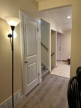 2799 W 7550 S in West Jordan, UT - Foto de edificio - Building Photo