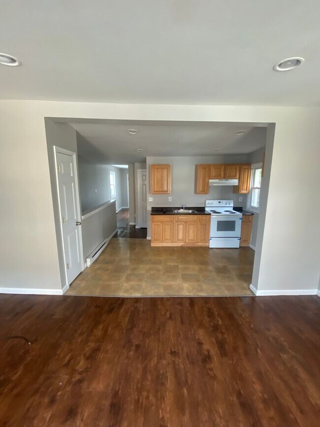 1836 E Atlantic St in Philadelphia, PA - Building Photo - Building Photo