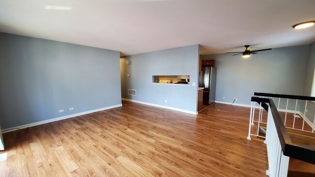 7760 W Almond Ct in Frankfort, IL - Building Photo - Building Photo