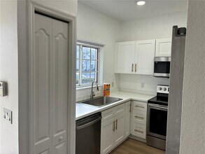 360 Cape Harbour Loop in Bradenton, FL - Building Photo - Building Photo