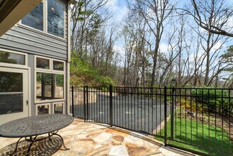 1545 Dawson Petit Rdg Dr in Jasper, GA - Building Photo - Building Photo