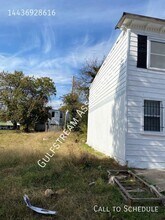 2636 Dulany St in Baltimore, MD - Building Photo - Building Photo
