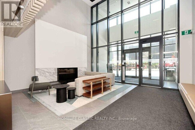 225 Sumach St in Toronto, ON - Building Photo - Building Photo