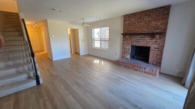 1688 Pearlott St in Charleston, SC - Building Photo - Building Photo