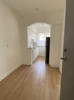 1120 Pennsylvania Ave in Miami Beach, FL - Building Photo