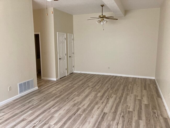 51 E Main St in Godley, IL - Building Photo - Building Photo