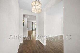 3012 Hawthorn Farm Blvd in Loganville, GA - Building Photo - Building Photo