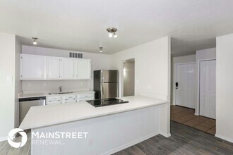 603 Woodcrest Way in Forney, TX - Building Photo - Building Photo