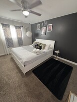 3516 S La Corta Dr in Tempe, AZ - Building Photo