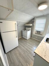 1006 13th Ave W-Unit -c5711be0-f488-11e9-9749-06828d28cbce in Bradenton, FL - Building Photo - Building Photo