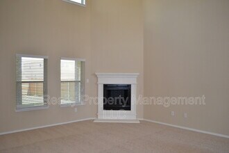 3020 Buckthorn St in Heartland, TX - Building Photo - Building Photo