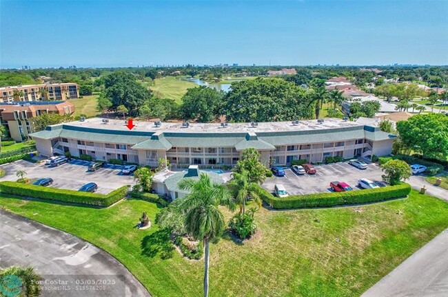 property at 11800 Ave of the PGA