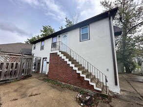 2424 Green Bay Rd in Highland Park, IL - Building Photo - Building Photo
