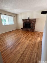 3560 Yosemite Pl in Reno, NV - Building Photo - Building Photo
