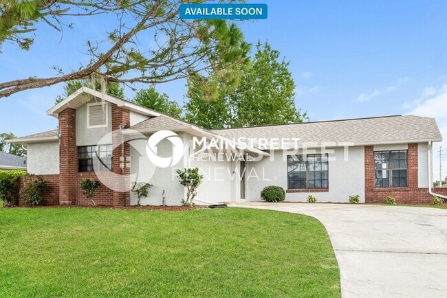 property at 916 N Dean Cir